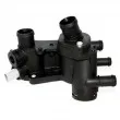 HOFFER 8192773 - Thermostat, liquide de refroidissement