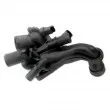 HOFFER 8192775 - Thermostat, liquide de refroidissement