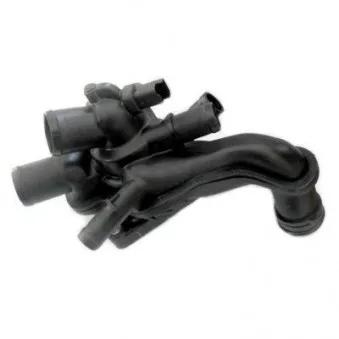Thermostat, liquide de refroidissement HOFFER OEM 1336Z6