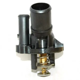 Thermostat, liquide de refroidissement HOFFER OEM 1452949