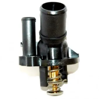 Thermostat, liquide de refroidissement HOFFER OEM L32815170A