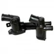 HOFFER 8192783 - Thermostat, liquide de refroidissement