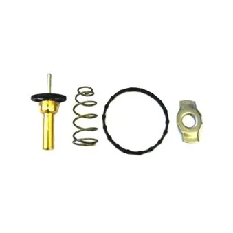 Thermostat, liquide de refroidissement HOFFER OEM A1322000015