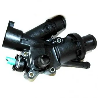 Thermostat, liquide de refroidissement HOFFER OEM 1336AS