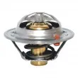 HOFFER 8192790 - Thermostat, liquide de refroidissement