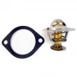 HOFFER 8192795 - Thermostat, liquide de refroidissement