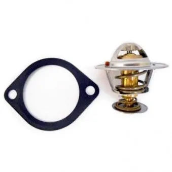 Thermostat, liquide de refroidissement HOFFER OEM 2550027000