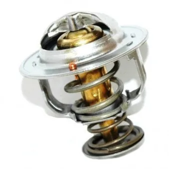 Thermostat, liquide de refroidissement HOFFER OEM 1608167380