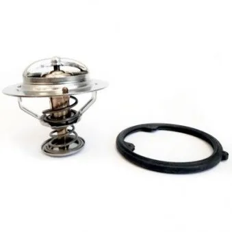Thermostat, liquide de refroidissement HOFFER OEM 19301RFW305