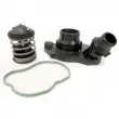 HOFFER 8192804 - Thermostat, liquide de refroidissement