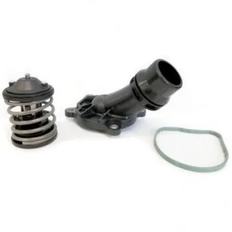 Thermostat, liquide de refroidissement HOFFER OEM 11517805192