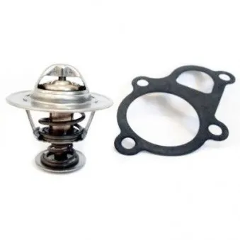 Thermostat, liquide de refroidissement HOFFER OEM 2550026100