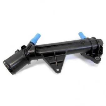 Thermostat, liquide de refroidissement HOFFER OEM 55242072