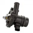 HOFFER 8192824 - Thermostat, liquide de refroidissement