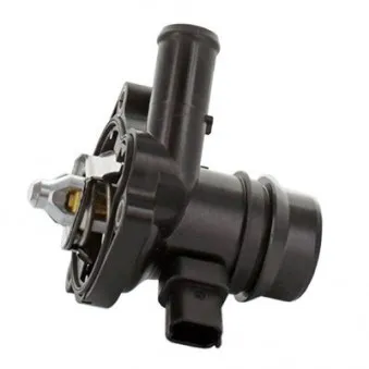Thermostat, liquide de refroidissement HOFFER OEM 1338251