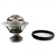 HOFFER 8192825 - Thermostat, liquide de refroidissement