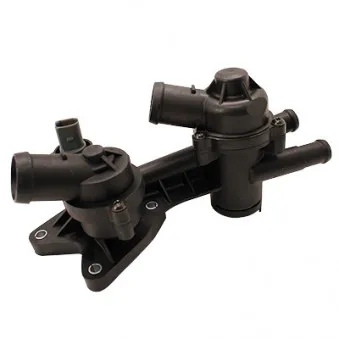 Thermostat, liquide de refroidissement HOFFER OEM 03c121111h