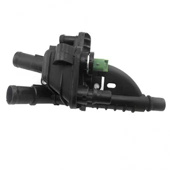 Thermostat, liquide de refroidissement HOFFER OEM SU001A0226