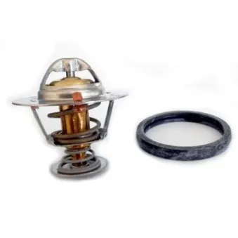 Thermostat, liquide de refroidissement HOFFER OEM 1829180