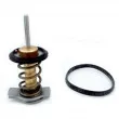 Thermostat, liquide de refroidissement HOFFER [8192840]