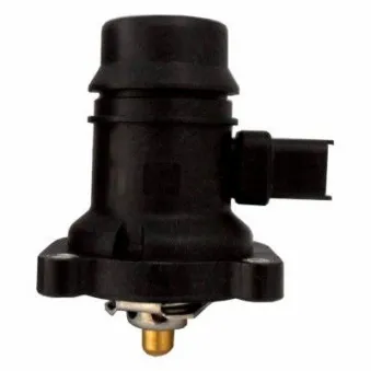 Thermostat, liquide de refroidissement HOFFER OEM 1338029