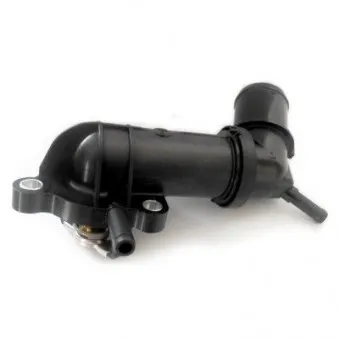 Thermostat, liquide de refroidissement HOFFER OEM 55241404