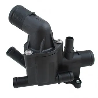 Thermostat, liquide de refroidissement HOFFER OEM 110612351r