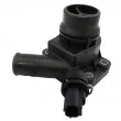 HOFFER 8192846 - Thermostat, liquide de refroidissement