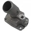 HOFFER 8192849 - Thermostat, liquide de refroidissement