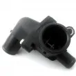 HOFFER 8192855 - Thermostat, liquide de refroidissement