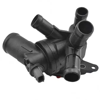 Thermostat d'eau HOFFER OEM A2822030075