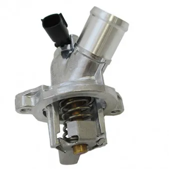 Thermostat, liquide de refroidissement HOFFER OEM 1338406