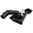 HOFFER 8192862 - Thermostat, liquide de refroidissement