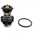 HOFFER 8192863 - Thermostat, liquide de refroidissement