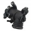 HOFFER 8192865 - Thermostat, liquide de refroidissement