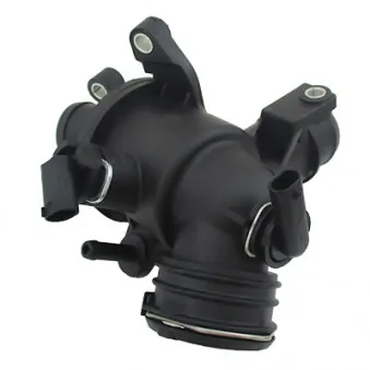 Thermostat, liquide de refroidissement HOFFER OEM 6512001500