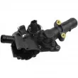 HOFFER 8192866 - Thermostat, liquide de refroidissement