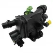 HOFFER 8192867 - Thermostat, liquide de refroidissement