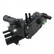 HOFFER 8192868 - Thermostat, liquide de refroidissement