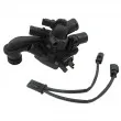 HOFFER 8192869 - Thermostat, liquide de refroidissement