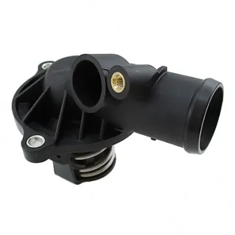 Thermostat, liquide de refroidissement HOFFER OEM 059121111R