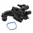 HOFFER 8192872 - Thermostat, liquide de refroidissement