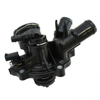 Thermostat, liquide de refroidissement HOFFER OEM 2712000315