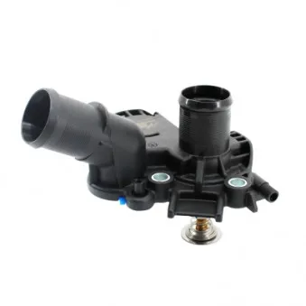 Boîtier du thermostat HOFFER OEM 3639554