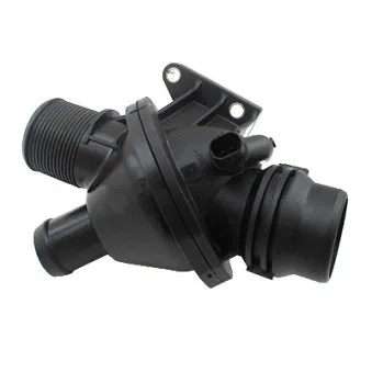 Thermostat, liquide de refroidissement HOFFER OEM 11537588257