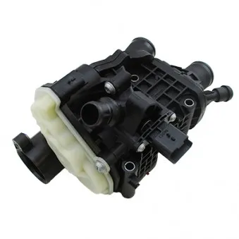 Thermostat, liquide de refroidissement HOFFER OEM 9849443980