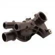 HOFFER 8192902 - Thermostat, liquide de refroidissement