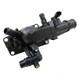 Thermostat, liquide de refroidissement HOFFER 8192905