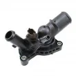 Thermostat, liquide de refroidissement HOFFER [8192907]