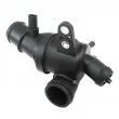 HOFFER 8192914 - Thermostat, liquide de refroidissement